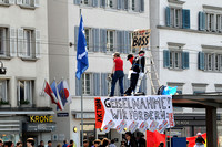 2009_01_mai_DSC_8108