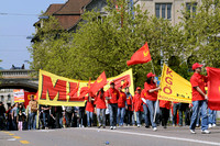 1. Mai 2009