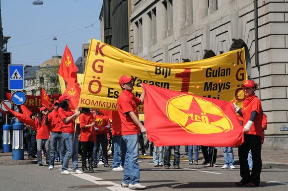 2009_01_mai_DSC_8103