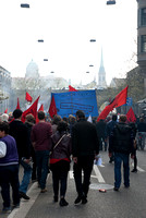 2013_01_mai_DSC_9585
