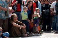 2013_01_mai_DSC_9621