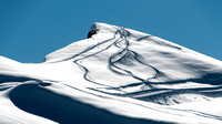 schnee_2017_DSC_6948