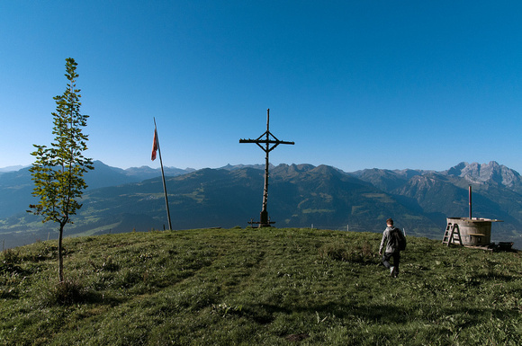 _DSC4888