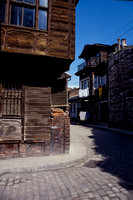 1979_80_asienreise_DSC5837