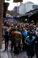 1979_80_asienreise_DSC5853