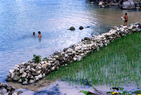 1979_80_asienreise_DSC5995