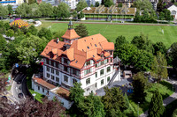 militaerkantine