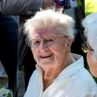 _NWK4581portr_hedy