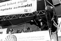 2002_01_mai_26