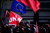 1. Mai 2007