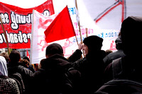 2008_01_mai__DSC3332