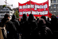 2008_01_mai__DSC3339