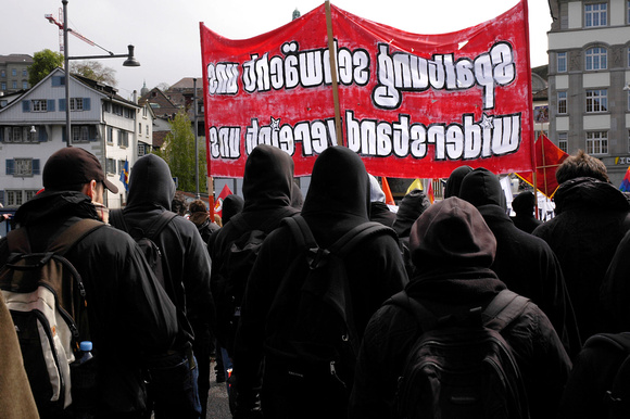 2008_01_mai__DSC3339