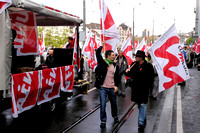 2008_01_mai__DSC3345
