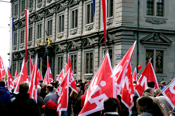 2008_01_mai__DSC3346