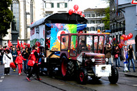 2008_01_mai__DSC3349
