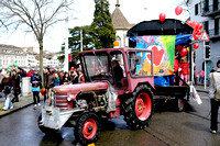 2008_01_mai__DSC3350