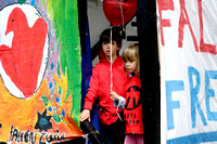 2008_01_mai__DSC3351