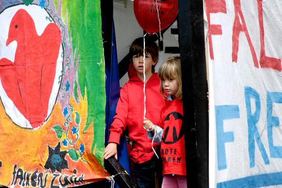 2008_01_mai__DSC3351