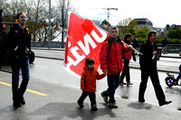 2008_01_mai__DSC3357