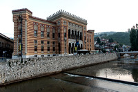 _NWK7548