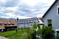 _DSC0068