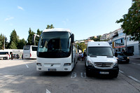 _NWK5432