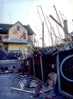 1993_wohlgroth_061