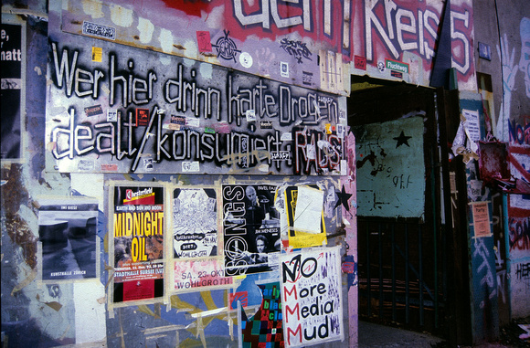 1993_wohlgroth_074