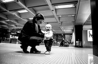 _DSC1042