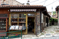 _NWK7463