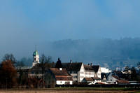 Kloster Fahr