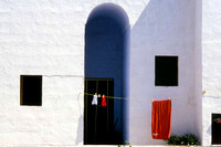 1988 Apulien