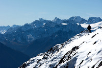 2019 Grand Chavalard