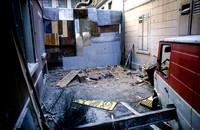 1993_wohlgroth_026