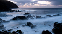 azoren_DSC4117