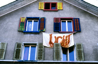 1993_wohlgroth_077
