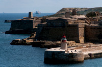 la_valletta_DSC_7301