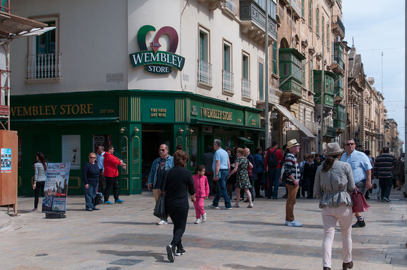 la_valletta_DSC_7270