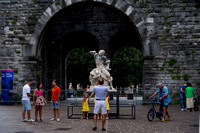 003_DSC1505