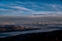 _DSC3694
