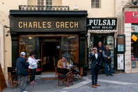 la_valletta_DSC_7273
