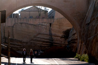 la_valletta_DSC_7395