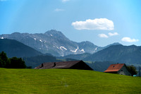 _DSC7652