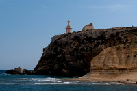 blue_lagoon_DSC_7798