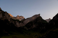 _DSC7775