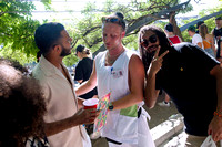 2024_streetparade_DSC2945