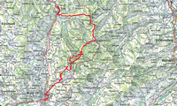 map_schnebelhorn2024