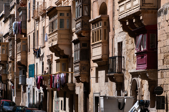 la_valletta_DSC_7296