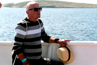 blue_lagoon_DSC_7811